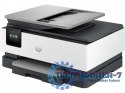 Urządzenie wielofunkcyjne OfficeJet Pro 8132e 40Q45B