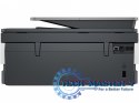 Urządzenie wielofunkcyjne OfficeJet Pro 8132e 40Q45B