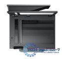 Urządzenie wielofunkcyjne OfficeJet Pro 9120b All-in-One 4V2N0B