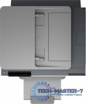 Urządzenie wielofunkcyjne OfficeJet Pro 9130b All-in-One 4U561B