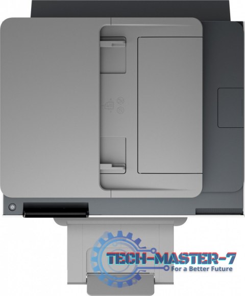 Urządzenie wielofunkcyjne OfficeJet Pro 9130b All-in-One 4U561B Urządzenie wielofunkcyjne OfficeJet Pro 9130b All-in-One 4U561B
