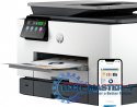 Urządzenie wielofunkcyjne OfficeJet Pro 9130b All-in-One 4U561B
