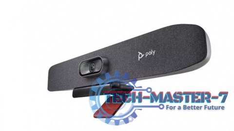 Video Bar-EURO Studio R30 USB