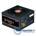 Zasilacz GigaMax III 650W 80+ Bronze ATX 3.0
