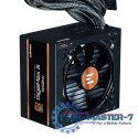 Zasilacz GigaMax III 650W 80+ Bronze ATX 3.0