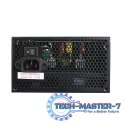 Zasilacz GigaMax III 650W 80+ Bronze ATX 3.0