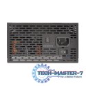 Zasilacz - Toughpower GF A3 850W Gold F Modular 12cm Gen5