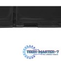Bateria 93FTF GJKNX 7,6V 6200mAh do Dell Latitude 5290 5490 5580
