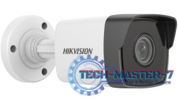 DS-2CD1021-I(2.8mm)(F)