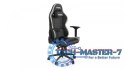 Fotel gamingowy SR600 Ekipa Edition