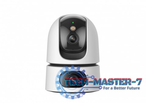 Kamera Ranger Dual 8MP