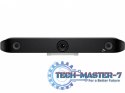 Kamera Studio X52 All-In-One Video Bar with TC10 Contr. 8D8L1AA