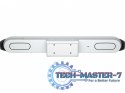 Kamera Studio X52 All-In-One Video Bar with TC10 Contr. 8D8L1AA
