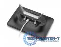 Kamera Studio X52 All-In-One Video Bar with TC10 Contr. 8D8L1AA