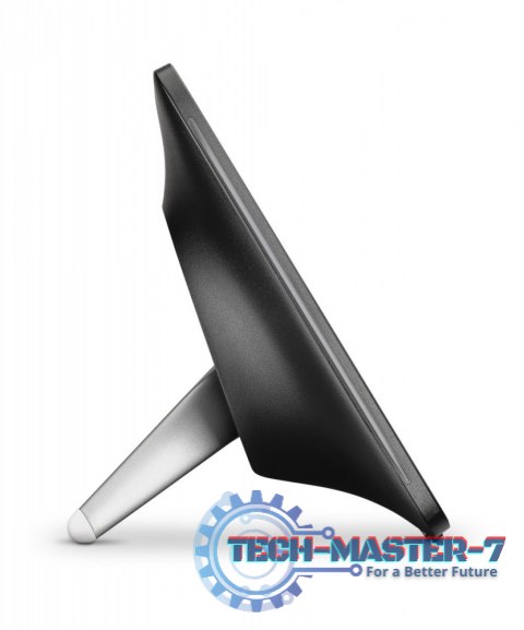 Kamera Studio X52 All-In-One Video Bar with TC10 Contr. 8D8L1AA Kamera Studio X52 All-In-One Video Bar with TC10 Contr. 8D8L1AA