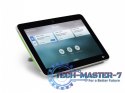 Kamera Studio X52 All-In-One Video Bar with TC10 Contr. 8D8L1AA