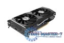 Karta graficzna GeForce RTX 3050 ECO 8GB GDDR6 128bit 3DP/HDMI