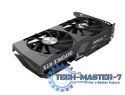 Karta graficzna GeForce RTX 3050 ECO 8GB GDDR6 128bit 3DP/HDMI