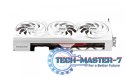 Karta graficzna Radeon RX 7700 XT PURE 12G GDDR6 192bit 2DP/2HDMI