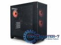 Komputer E-Sport GB760T-CR11 i5-12400F/16GB/1TB/RTX 4060 OC 8GB/W11