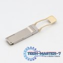 Moduł SM40GSR-03 QSFP+ 40G 300m SR4 850nm