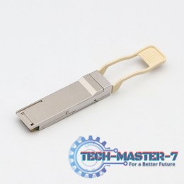 Moduł SM40GSR-03 QSFP+ 40G 300m SR4 850nm