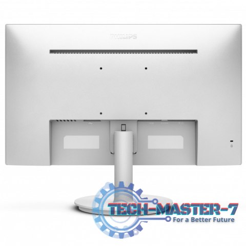 Monitor 241V8AW 23.8 cala IPS HDMI Głośniki Biały Monitor 241V8AW 23.8 cala IPS HDMI Głośniki Biały