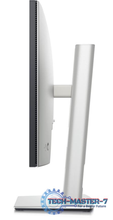 Monitor U2424H 23.8 cala IPS LED FHD(1920x1080)/16:9/HDMI/DP/USB-C/USB/3Y Monitor U2424H 23.8 cala IPS LED FHD(1920x1080)/16:9/HDMI/DP/USB-C/USB/3Y