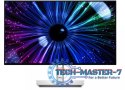 Monitor U2424HE 23.8 cala IPS LED FHD(1920x1080)/16:9/HDMI/DP/USB-C/USB/RJ-45/3Y