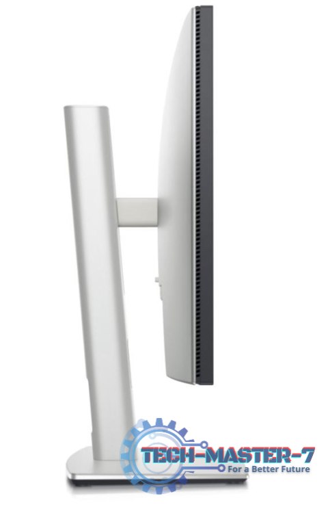 Monitor U2424HE 23.8 cala IPS LED FHD(1920x1080)/16:9/HDMI/DP/USB-C/USB/RJ-45/3Y Monitor U2424HE 23.8 cala IPS LED FHD(1920x1080)/16:9/HDMI/DP/USB-C/USB/RJ-45/3Y