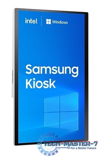 Monitor profesjonalny KIOSK KM24C/Win i3 24 cale Matowy, Dotykowa 16h/7 250(cd/m2) 1920x1080(FHD) Win10 IoT i3 3 lata d2d (LH24K Monitor profesjonalny KIOSK KM24C/Win i3 24 cale Matowy, Dotykowa 16h/7 250(cd/m2) 1920x1080(FHD) Win10 IoT i3 3 lata d2d (LH24K