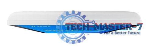 Monitor profesjonalny KIOSK KM24C/Win i3 24 cale Matowy, Dotykowa 16h/7 250(cd/m2) 1920x1080(FHD) Win10 IoT i3 3 lata d2d (LH24K Monitor profesjonalny KIOSK KM24C/Win i3 24 cale Matowy, Dotykowa 16h/7 250(cd/m2) 1920x1080(FHD) Win10 IoT i3 3 lata d2d (LH24K