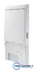 Monitor profesjonalny KIOSK KM24C/Win i3 24 cale Matowy, Dotykowa 16h/7 250(cd/m2) 1920x1080(FHD) Win10 IoT i3 3 lata d2d (LH24K