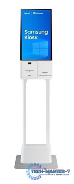 Monitor profesjonalny KIOSK KM24C/Win i3 24 cale Matowy, Dotykowa 16h/7 250(cd/m2) 1920x1080(FHD) Win10 IoT i3 3 lata d2d (LH24K Monitor profesjonalny KIOSK KM24C/Win i3 24 cale Matowy, Dotykowa 16h/7 250(cd/m2) 1920x1080(FHD) Win10 IoT i3 3 lata d2d (LH24K