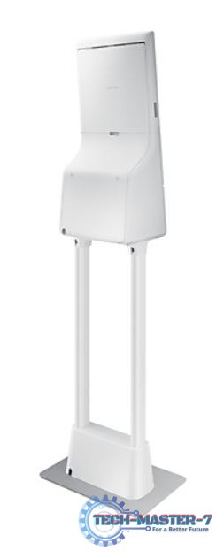 Monitor profesjonalny KIOSK KM24C/Win i3 24 cale Matowy, Dotykowa 16h/7 250(cd/m2) 1920x1080(FHD) Win10 IoT i3 3 lata d2d (LH24K Monitor profesjonalny KIOSK KM24C/Win i3 24 cale Matowy, Dotykowa 16h/7 250(cd/m2) 1920x1080(FHD) Win10 IoT i3 3 lata d2d (LH24K