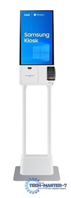 Monitor profesjonalny KIOSK KM24C/Win i3 24 cale Matowy, Dotykowa 16h/7 250(cd/m2) 1920x1080(FHD) Win10 IoT i3 3 lata d2d (LH24K Monitor profesjonalny KIOSK KM24C/Win i3 24 cale Matowy, Dotykowa 16h/7 250(cd/m2) 1920x1080(FHD) Win10 IoT i3 3 lata d2d (LH24K