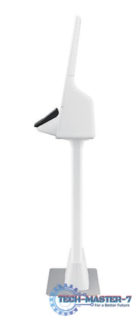 Monitor profesjonalny KIOSK KM24C/Win i3 24 cale Matowy, Dotykowa 16h/7 250(cd/m2) 1920x1080(FHD) Win10 IoT i3 3 lata d2d (LH24K Monitor profesjonalny KIOSK KM24C/Win i3 24 cale Matowy, Dotykowa 16h/7 250(cd/m2) 1920x1080(FHD) Win10 IoT i3 3 lata d2d (LH24K