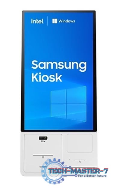 Monitor profesjonalny KIOSK KM24C/Win i3 24 cale Matowy, Dotykowa 16h/7 250(cd/m2) 1920x1080(FHD) Win10 IoT i3 3 lata d2d (LH24K Monitor profesjonalny KIOSK KM24C/Win i3 24 cale Matowy, Dotykowa 16h/7 250(cd/m2) 1920x1080(FHD) Win10 IoT i3 3 lata d2d (LH24K