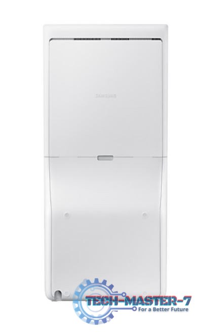 Monitor profesjonalny KIOSK KM24C/Win i3 24 cale Matowy, Dotykowa 16h/7 250(cd/m2) 1920x1080(FHD) Win10 IoT i3 3 lata d2d (LH24K Monitor profesjonalny KIOSK KM24C/Win i3 24 cale Matowy, Dotykowa 16h/7 250(cd/m2) 1920x1080(FHD) Win10 IoT i3 3 lata d2d (LH24K