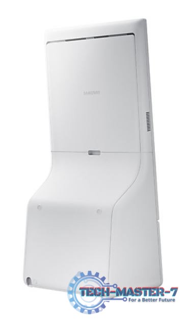 Monitor profesjonalny KIOSK KM24C/Win i3 24 cale Matowy, Dotykowa 16h/7 250(cd/m2) 1920x1080(FHD) Win10 IoT i3 3 lata d2d (LH24K Monitor profesjonalny KIOSK KM24C/Win i3 24 cale Matowy, Dotykowa 16h/7 250(cd/m2) 1920x1080(FHD) Win10 IoT i3 3 lata d2d (LH24K