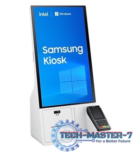 Monitor profesjonalny KIOSK KM24C/Win i3 24 cale Matowy, Dotykowa 16h/7 250(cd/m2) 1920x1080(FHD) Win10 IoT i3 3 lata d2d (LH24K Monitor profesjonalny KIOSK KM24C/Win i3 24 cale Matowy, Dotykowa 16h/7 250(cd/m2) 1920x1080(FHD) Win10 IoT i3 3 lata d2d (LH24K