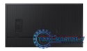 Monitor profesjonalny QB50C 50 cali Błyszczący 16h/7 350(cd/m2) 3840x2160 (UHD) S10 Player (Tizen 7, VXT Ready) WiFi/BT 3 lata O