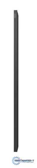 Monitor profesjonalny QB50C 50 cali Błyszczący 16h/7 350(cd/m2) 3840x2160 (UHD) S10 Player (Tizen 7, VXT Ready) WiFi/BT 3 lata O