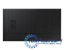 Monitor profesjonalny QM43C 43 cale Matowy 24h/7 500(cd/m2) 3840x2160 (UHD) S10 Player (Tizen 7, VXT Ready) WiFi/BT 3 lata On-Si