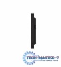 Monitor wielkoformatowy 37BH7N-H Stretch 700cd/m2 32:9 wide