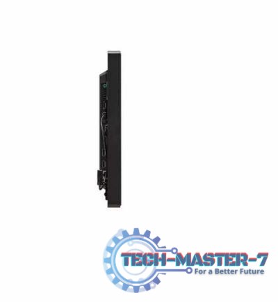 Monitor wielkoformatowy 37BH7N-H Stretch 700cd/m2 32:9 wide Monitor wielkoformatowy 37BH7N-H Stretch 700cd/m2 32:9 wide