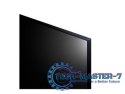 Monitor wielkoformatowy 55 cali 55UL3J-M 400cd/m2 UHD IPS 16/7