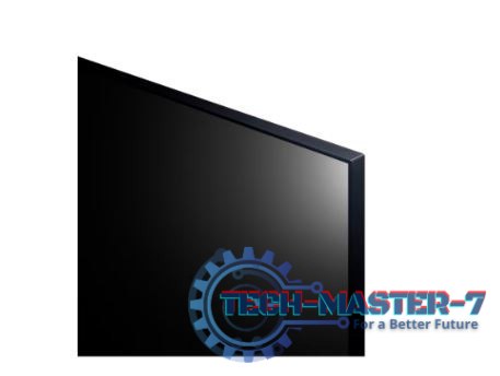 Monitor wielkoformatowy 55 cali 55UL3J-M 400cd/m2 UHD IPS 16/7 Monitor wielkoformatowy 55 cali 55UL3J-M 400cd/m2 UHD IPS 16/7