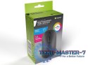 Mysz TRACER RATERO RF 2.4 Ghz Black