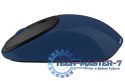 Mysz WAVE RF 2.4 Ghz NAVY